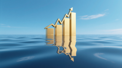 黑龙江2025年07月08日最新油价_92号95号98号汽油0号柴油