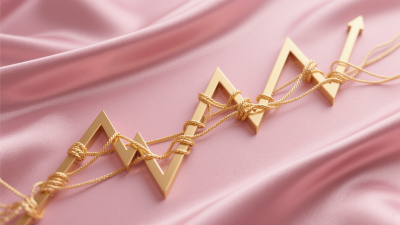 2025年07月08日重庆油价_重庆0号柴油价格查询