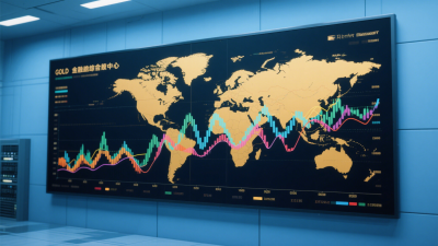 四川2026年04月08日最新油价_92号95号98号汽油0号柴油
