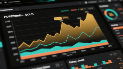 四川2026年04月08日92号95号98号汽油0号柴油价格