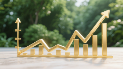 广西2026年04月08日油价查询_92号95号98号汽油0号柴油