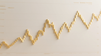 今日江苏92号95号98号汽油价格（2025年07月08日）