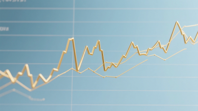 今日河南92号油多少钱一升（2026/04/08）