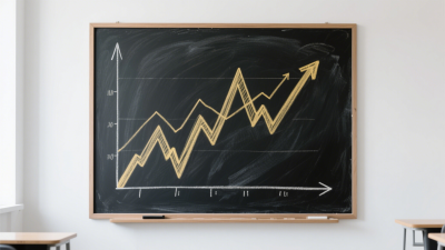 2025年7月8日国内油价调整解读