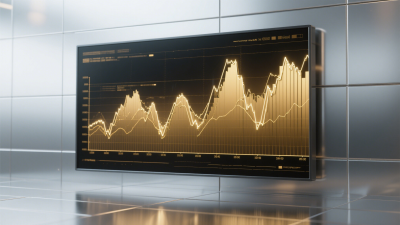 2026年04月08日甘肃油价_甘肃92_95_98汽油0号柴油价格