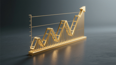 吉林92号汽油价格查询（2025年07月08日）