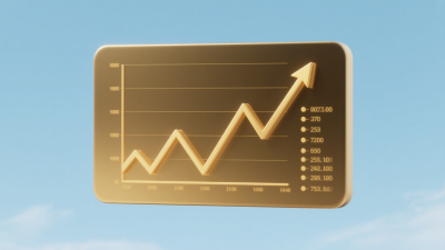 2025年07月08日山西最新油价_山西92号95号98号汽油0号柴油