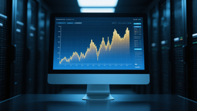 2025年07月08日西藏今天油价查询_92号95号98号汽油0号柴油