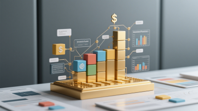 海南2026年04月09日柴油价格查询表