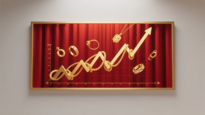 广西汽油柴油油价查询（2025/07/08）